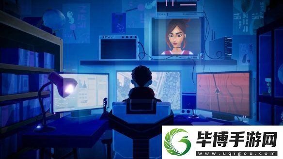 神偷卡門IGN