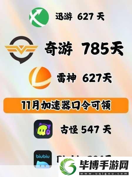 小6加速器震撼登場