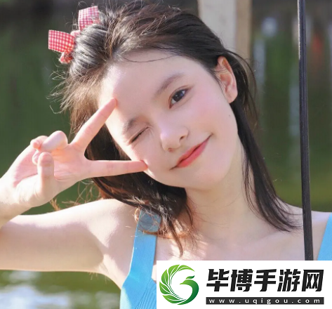 千芊語(yǔ)音下載安裝